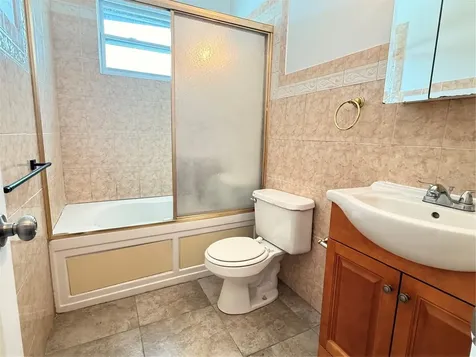 6232 Madison Street New Port Richey FL 34652