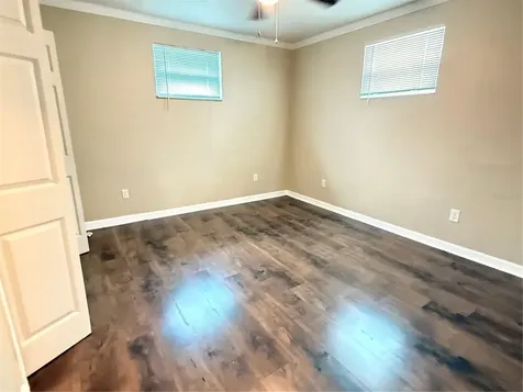 6232 Madison Street New Port Richey FL 34652