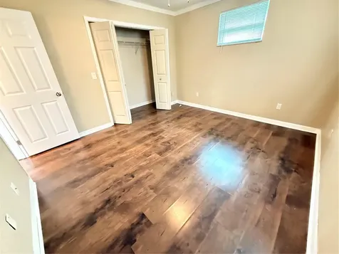 6232 Madison Street New Port Richey FL 34652