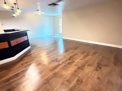 6232 Madison Street New Port Richey FL 34652
