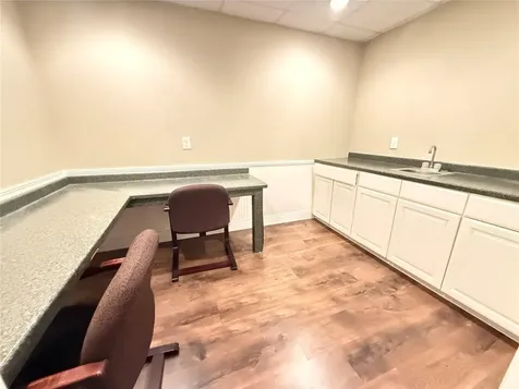 6232 Madison Street New Port Richey FL 34652