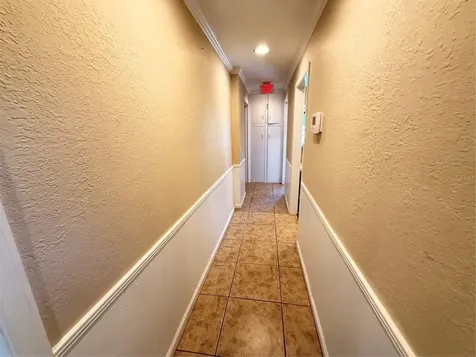 6232 Madison Street New Port Richey FL 34652