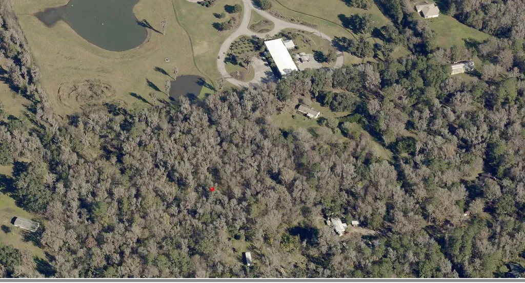 00 SE 42nd Court Belleview FL 34420