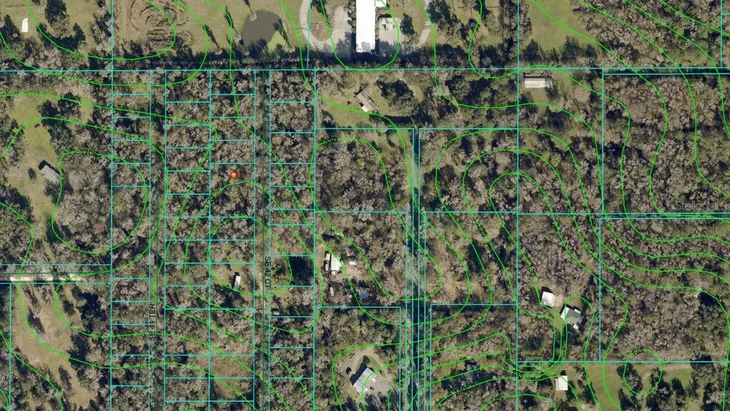 00 SE 42nd Court Belleview FL 34420