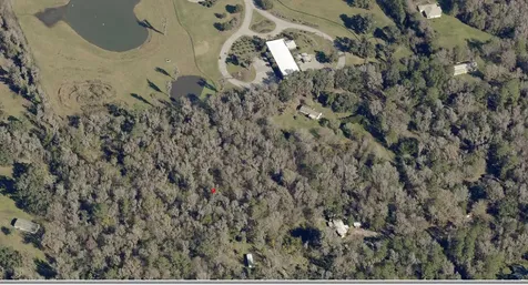 00 SE 42nd Court Belleview FL 34420