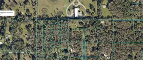 00 SE 42nd Court Belleview FL 34420