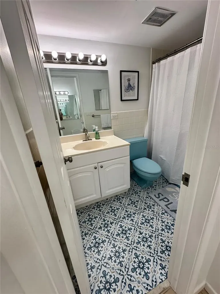 205 Highway A1a Satellite Beach FL 32937
