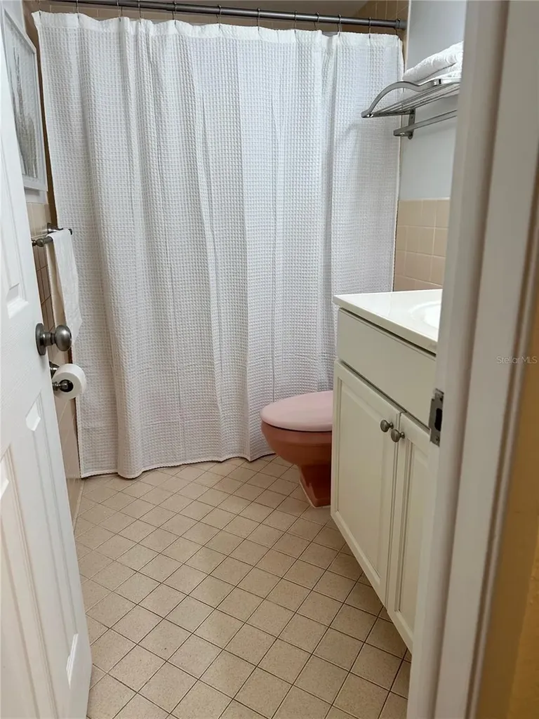 205 Highway A1a Satellite Beach FL 32937