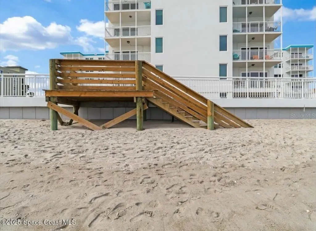 205 Highway A1a Satellite Beach FL 32937