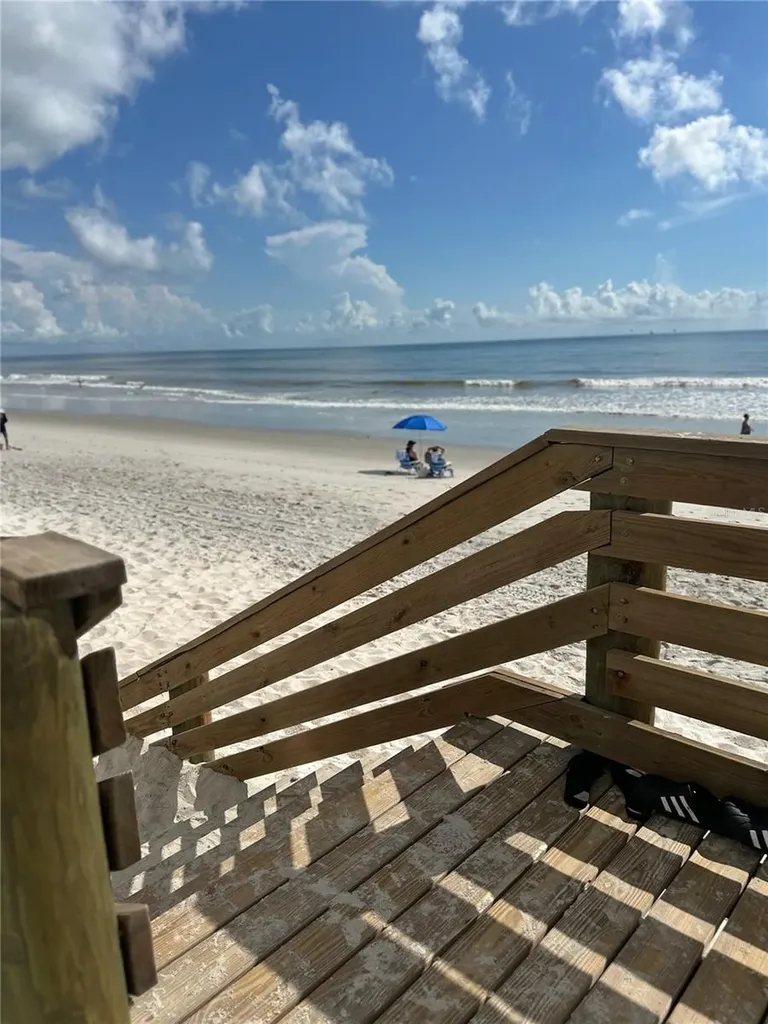 205 Highway A1a Satellite Beach FL 32937