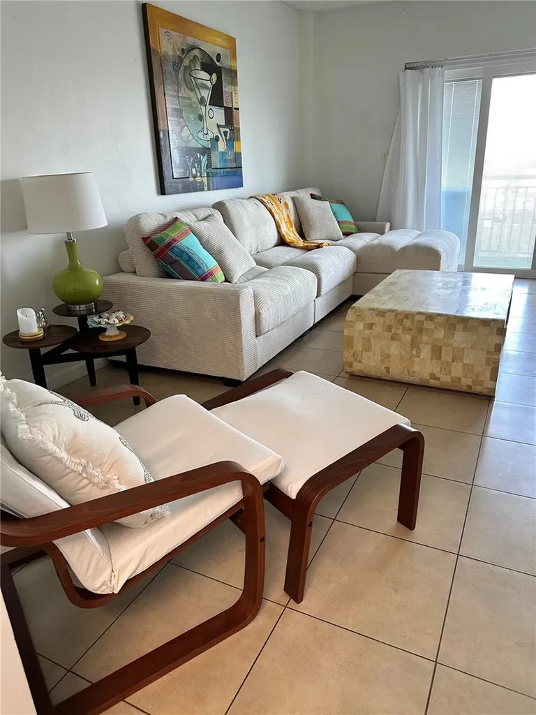205 Highway A1a Satellite Beach FL 32937