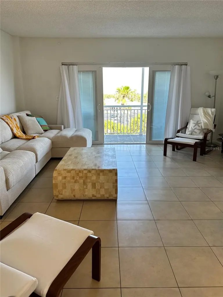 205 Highway A1a Satellite Beach FL 32937