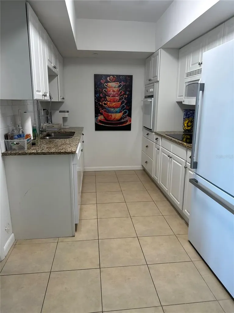 205 Highway A1a Satellite Beach FL 32937