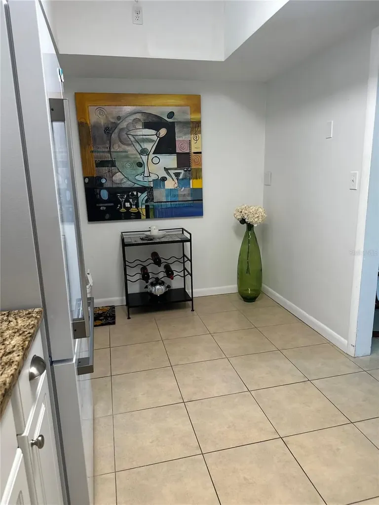 205 Highway A1a Satellite Beach FL 32937