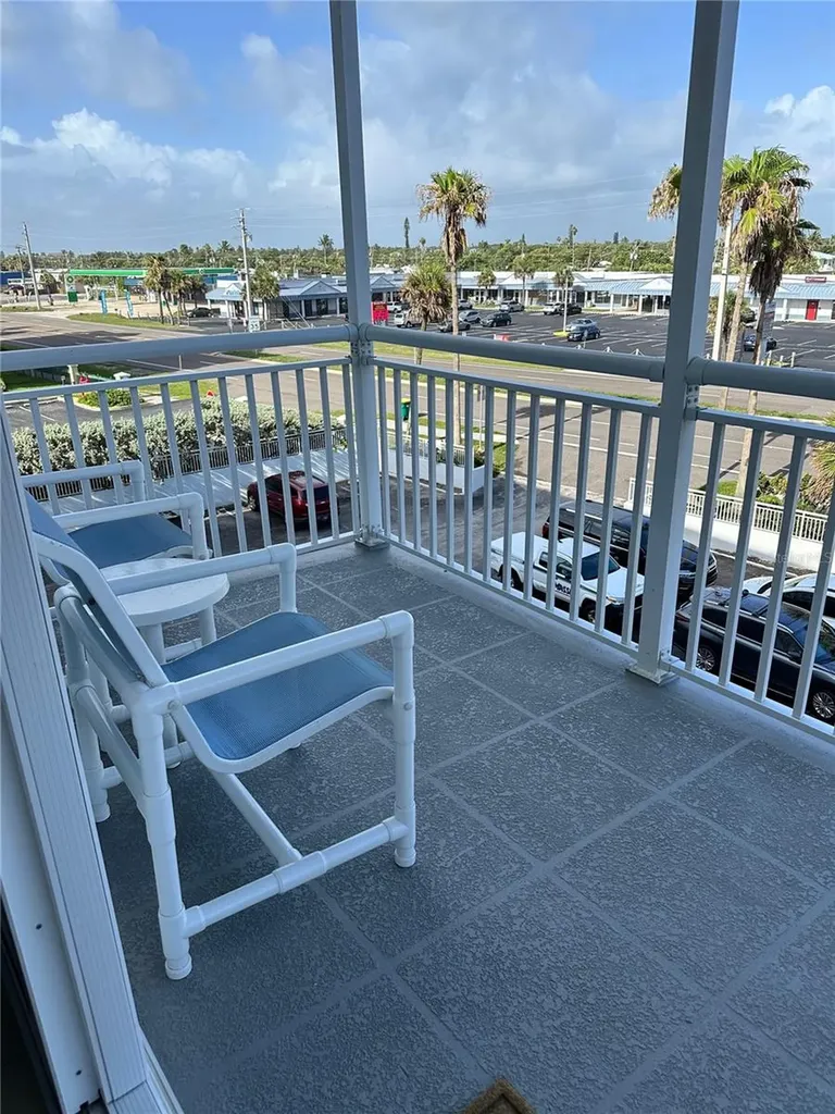 205 Highway A1a Satellite Beach FL 32937