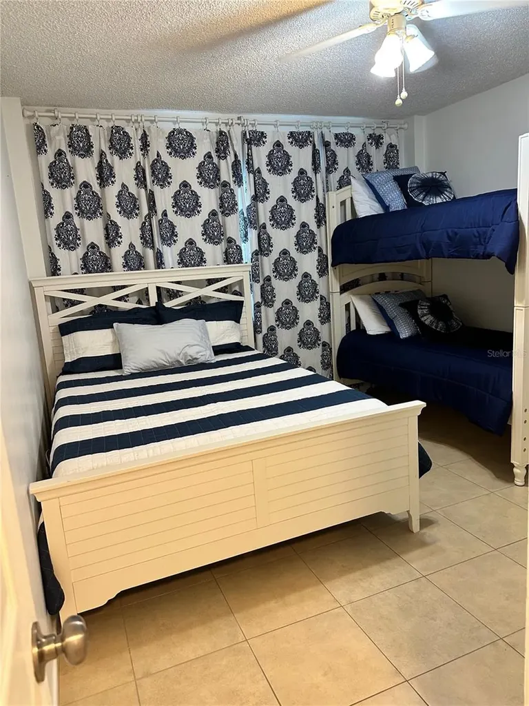 205 Highway A1a Satellite Beach FL 32937