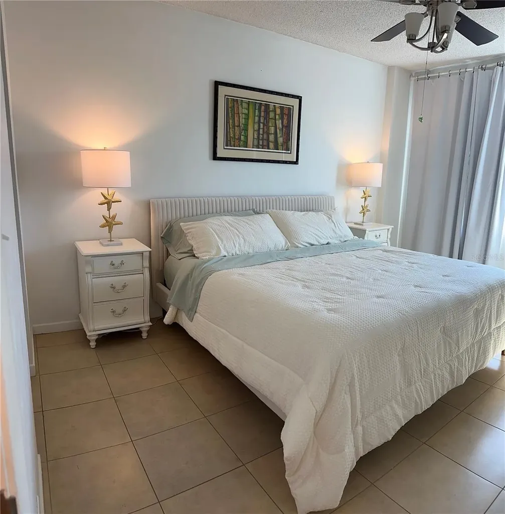 205 Highway A1a Satellite Beach FL 32937