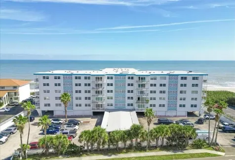 205 Highway A1a Satellite Beach FL 32937