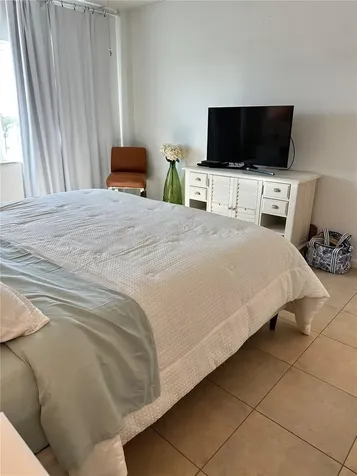 205 Highway A1a Satellite Beach FL 32937