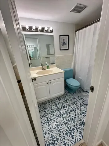 205 Highway A1a Satellite Beach FL 32937