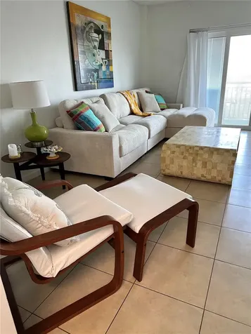 205 Highway A1a Satellite Beach FL 32937