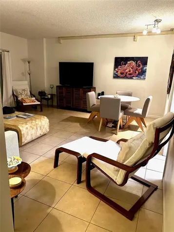 205 Highway A1a Satellite Beach FL 32937