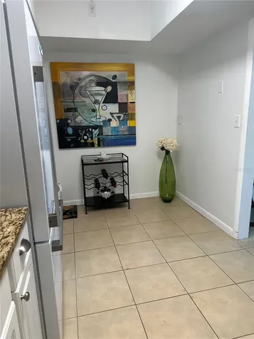 205 Highway A1a Satellite Beach FL 32937