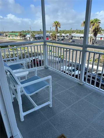 205 Highway A1a Satellite Beach FL 32937