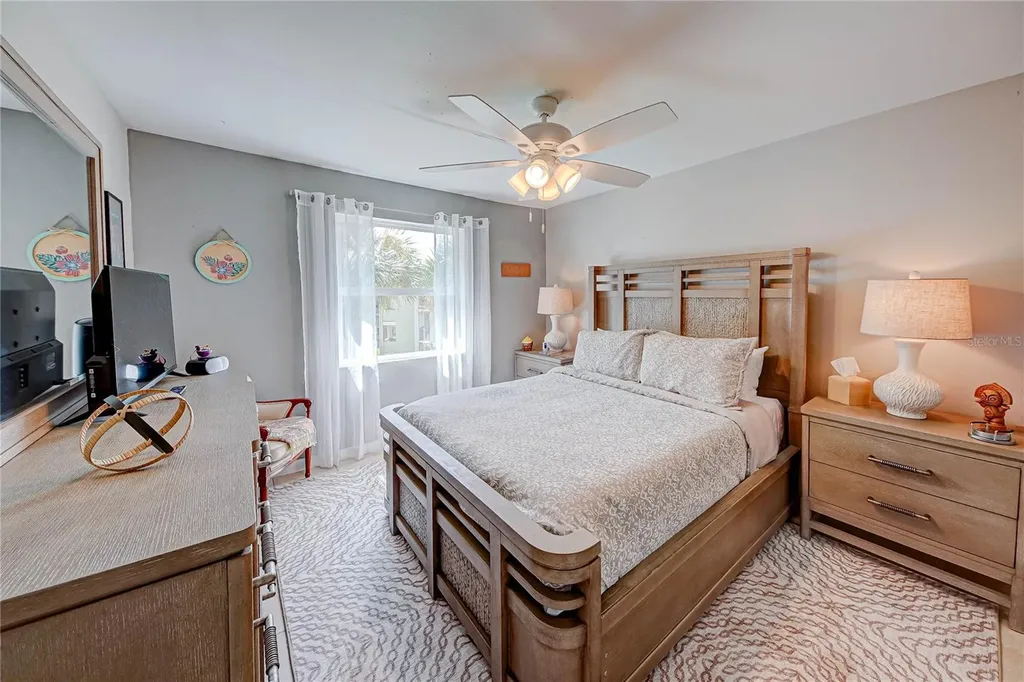 3038 Parkway Boulevard Kissimmee FL 34747