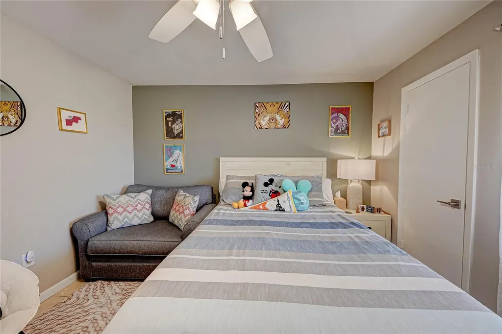 3038 Parkway Boulevard Kissimmee FL 34747