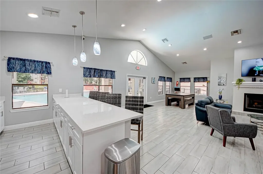 3038 Parkway Boulevard Kissimmee FL 34747