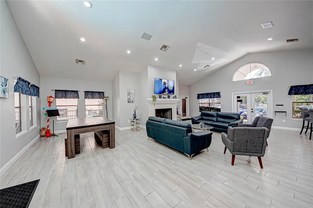 3038 Parkway Boulevard Kissimmee FL 34747