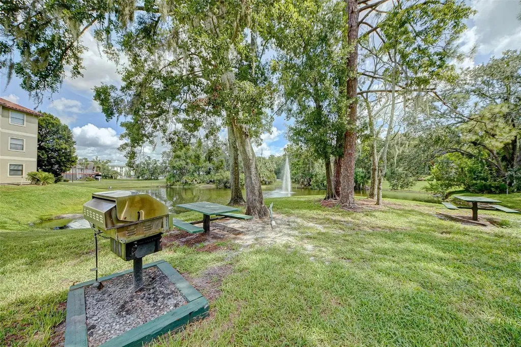 3038 Parkway Boulevard Kissimmee FL 34747