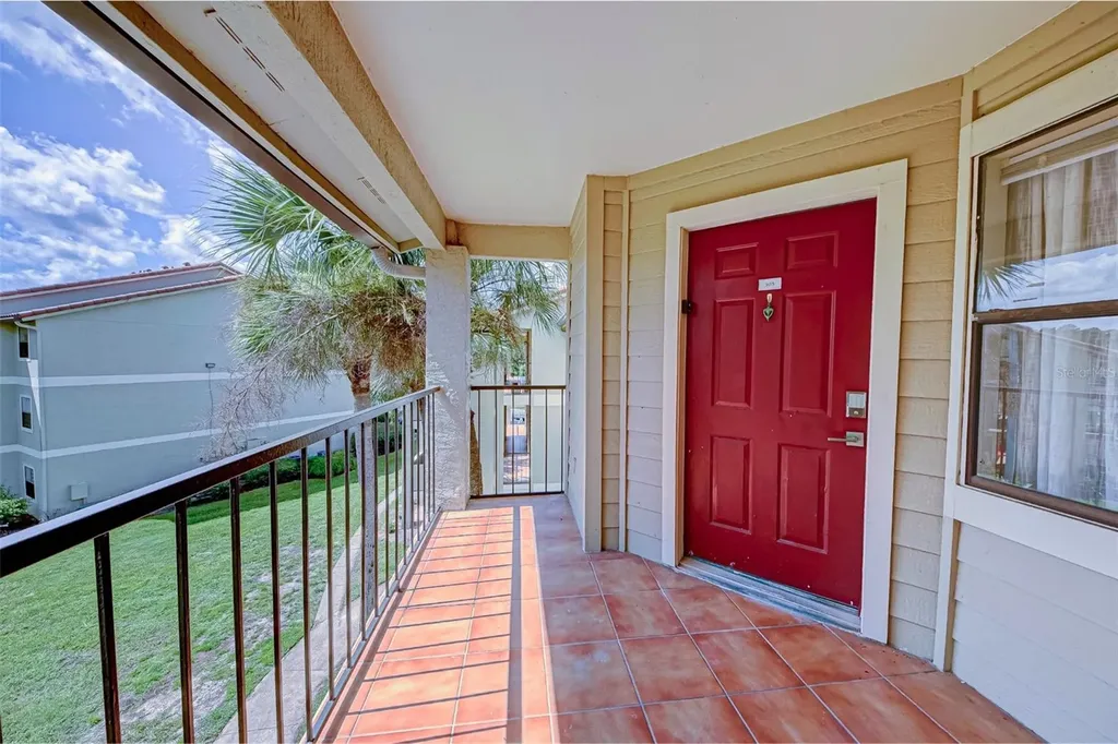 3038 Parkway Boulevard Kissimmee FL 34747