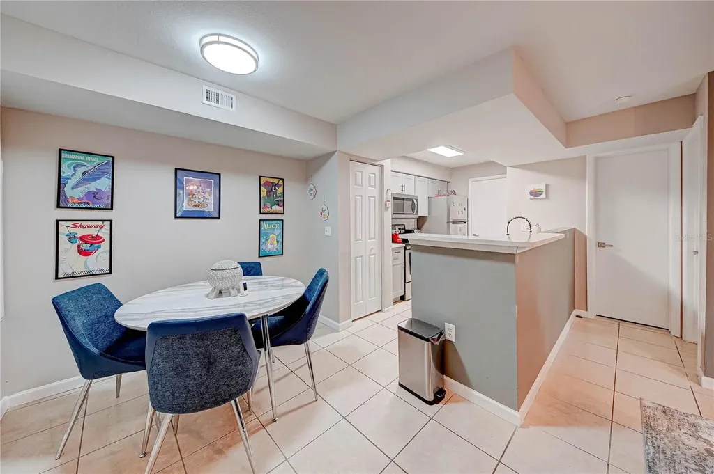 3038 Parkway Boulevard Kissimmee FL 34747