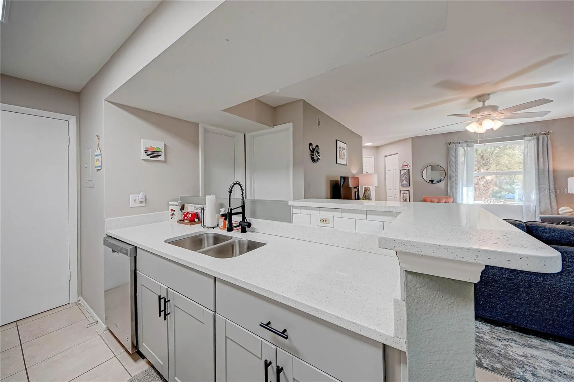 3038 Parkway Boulevard Kissimmee FL 34747