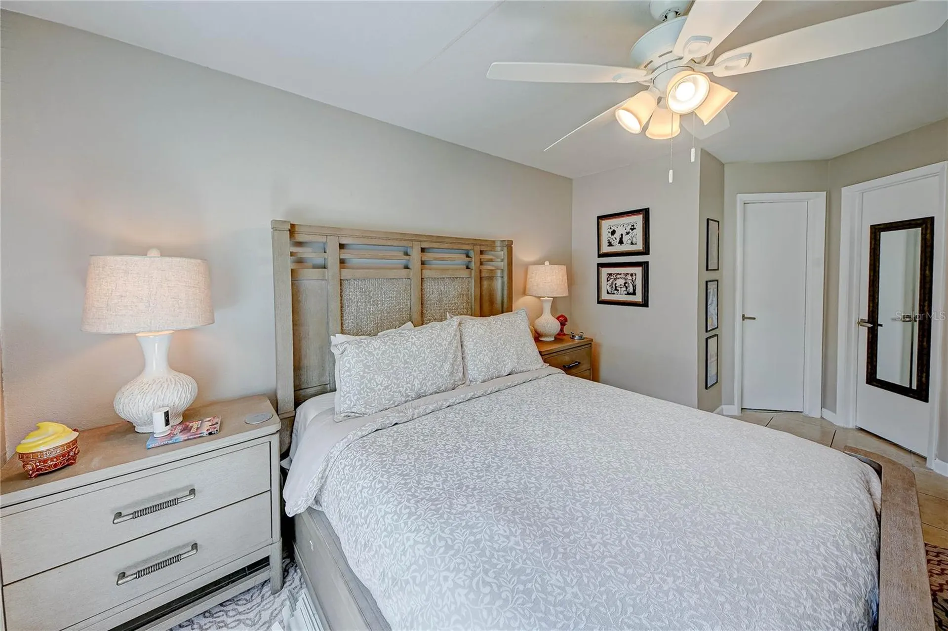 3038 Parkway Boulevard Kissimmee FL 34747