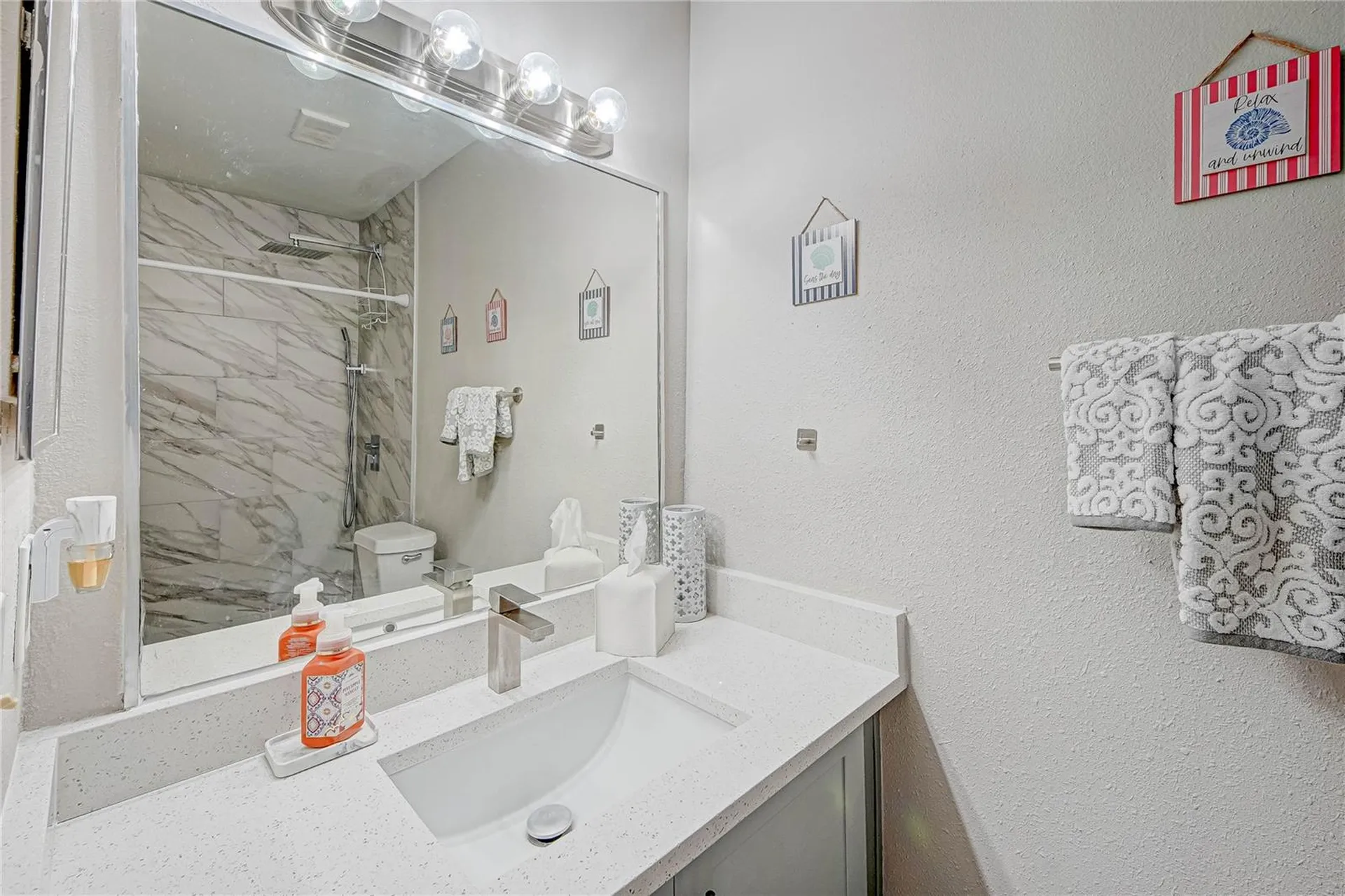3038 Parkway Boulevard Kissimmee FL 34747