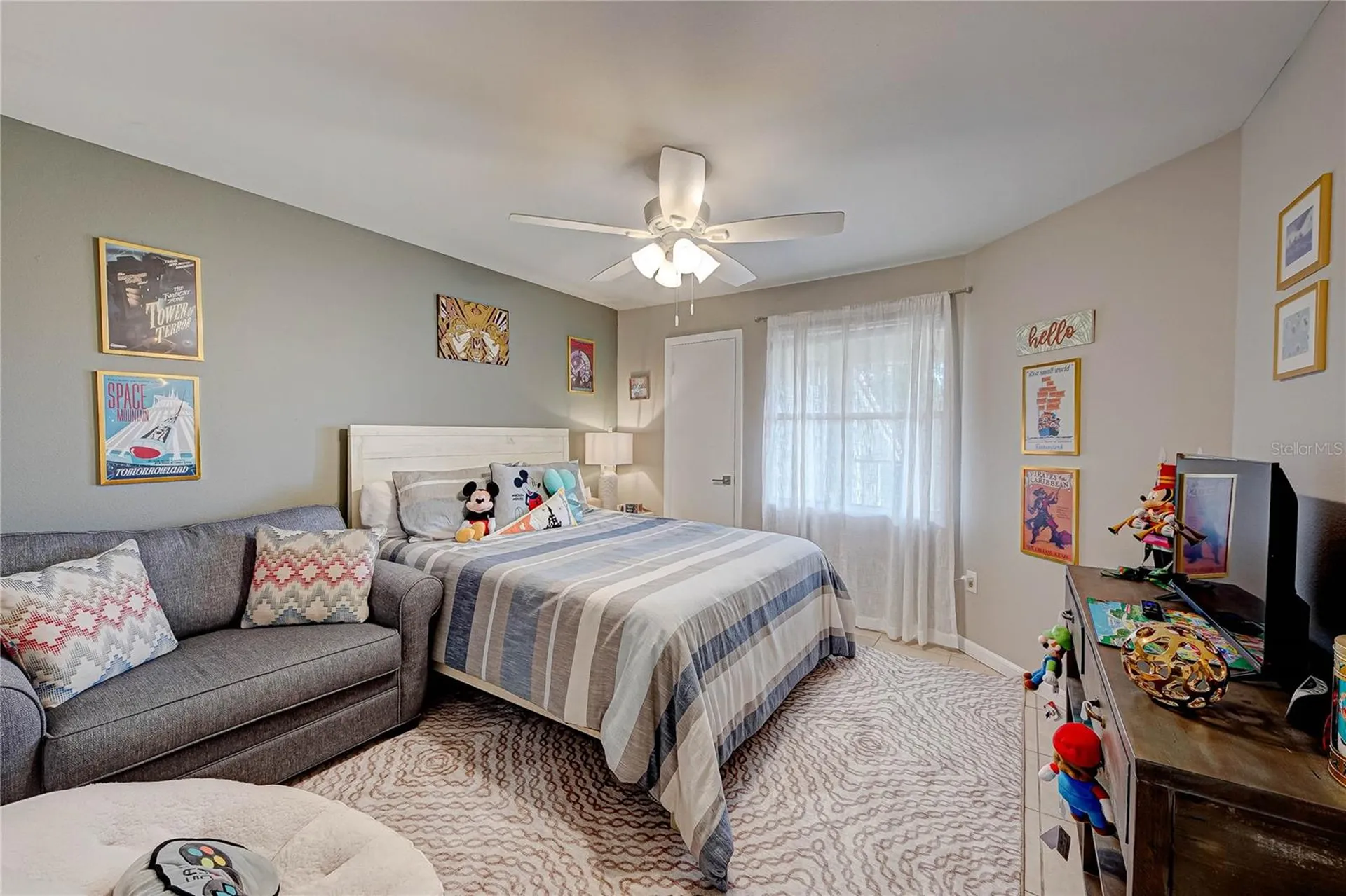 3038 Parkway Boulevard Kissimmee FL 34747