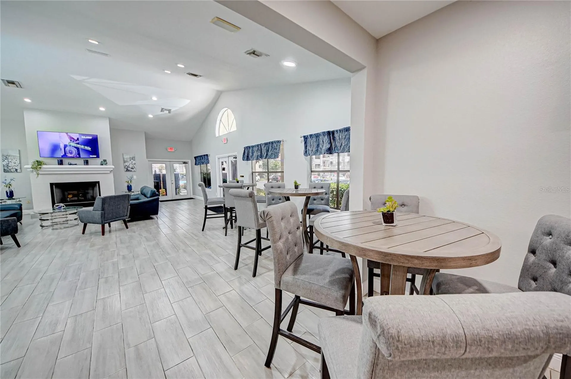 3038 Parkway Boulevard Kissimmee FL 34747