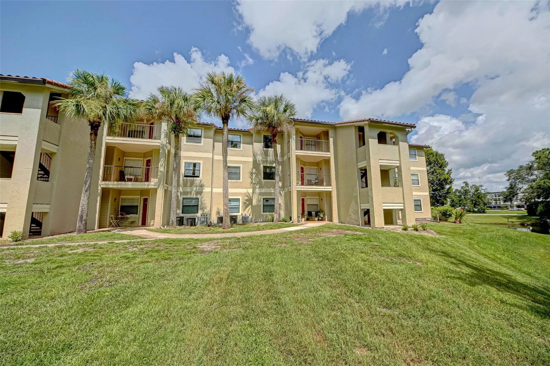 3038 Parkway Boulevard Kissimmee FL 34747