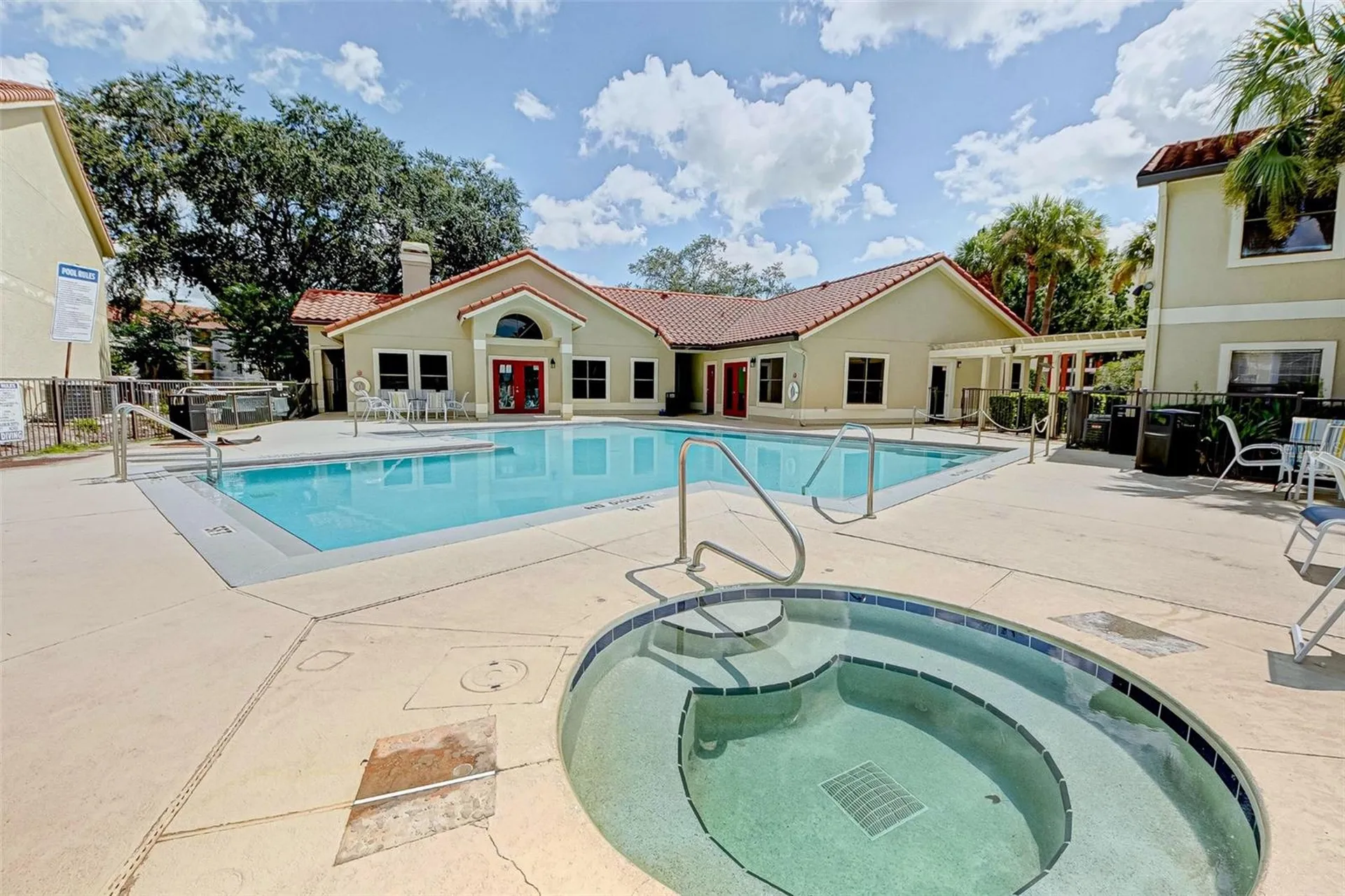3038 Parkway Boulevard Kissimmee FL 34747