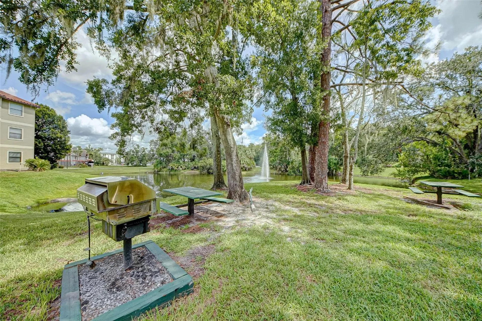 3038 Parkway Boulevard Kissimmee FL 34747