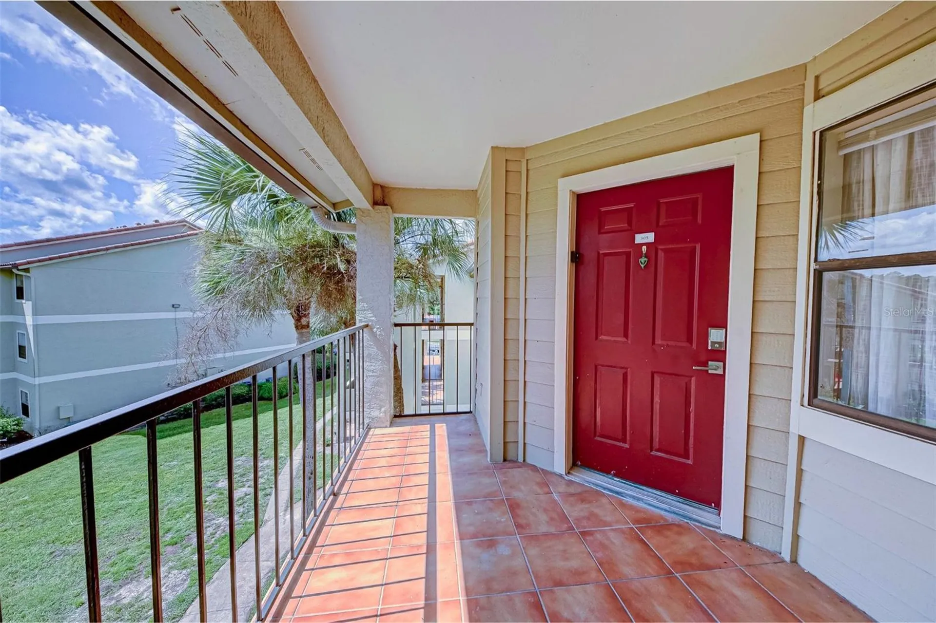3038 Parkway Boulevard Kissimmee FL 34747