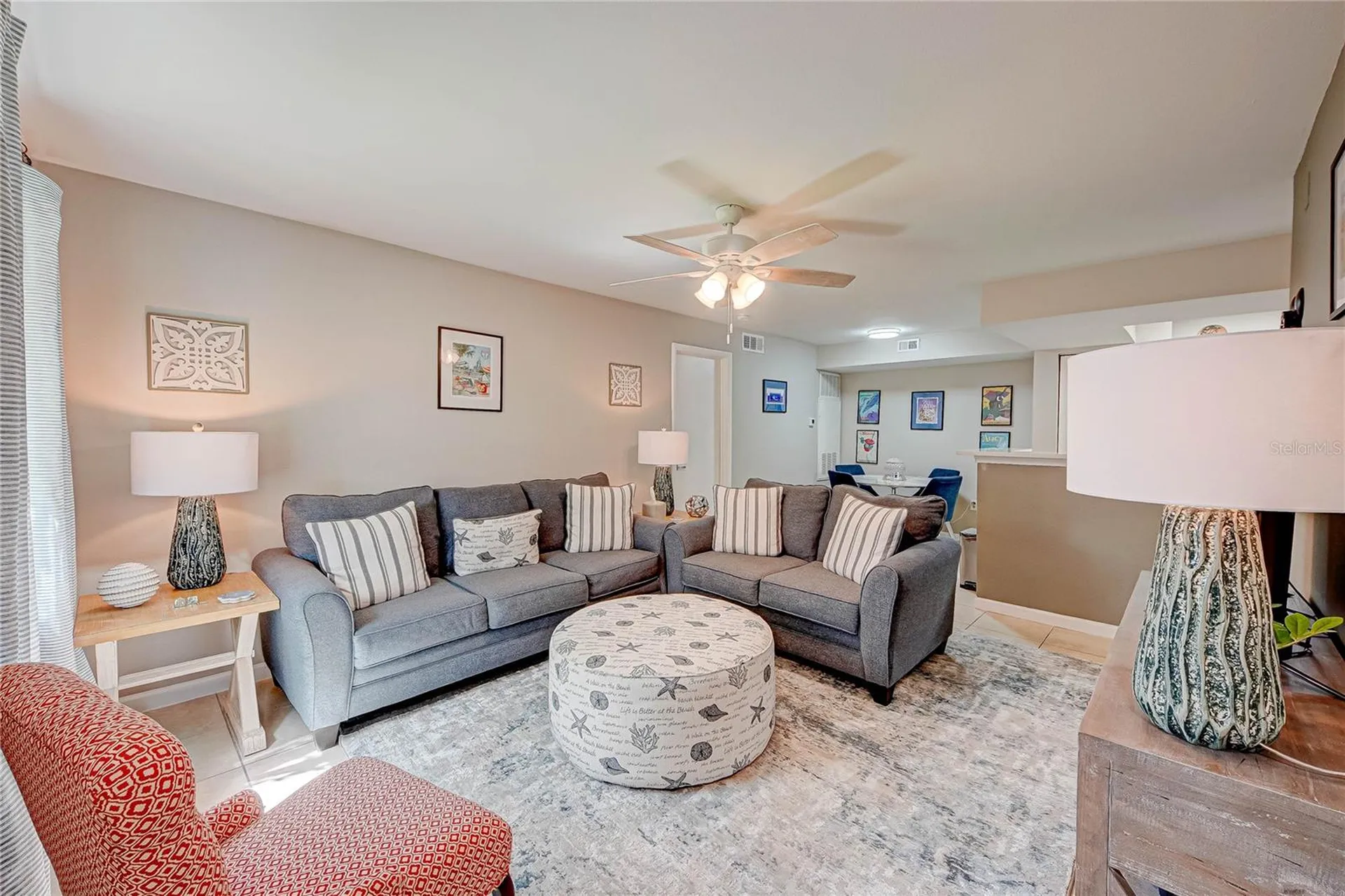 3038 Parkway Boulevard Kissimmee FL 34747