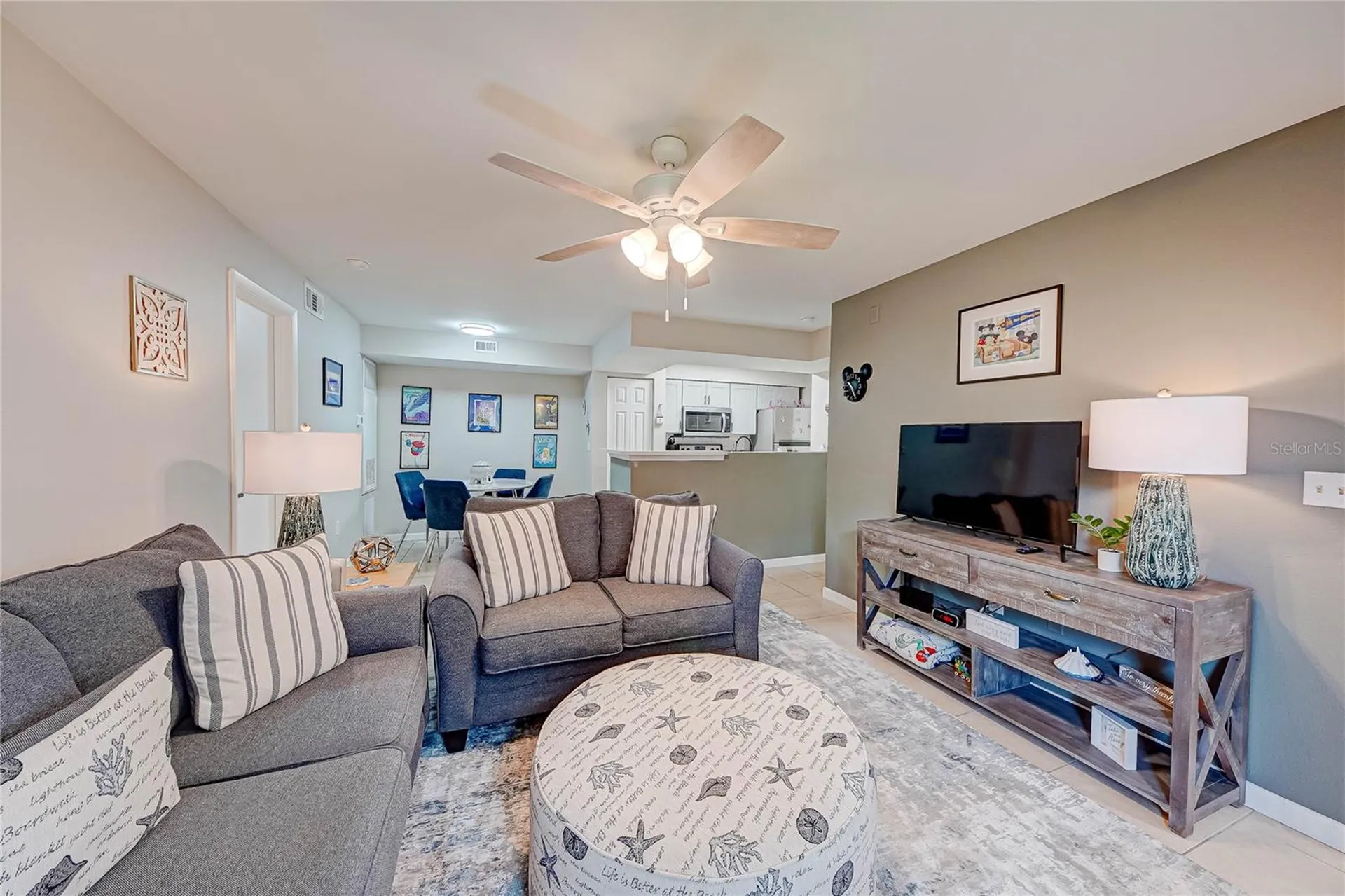 3038 Parkway Boulevard Kissimmee FL 34747