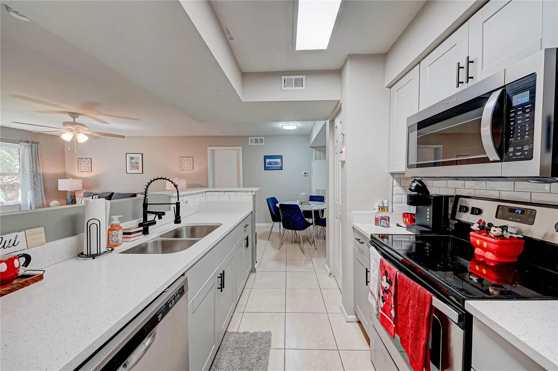3038 Parkway Boulevard Kissimmee FL 34747