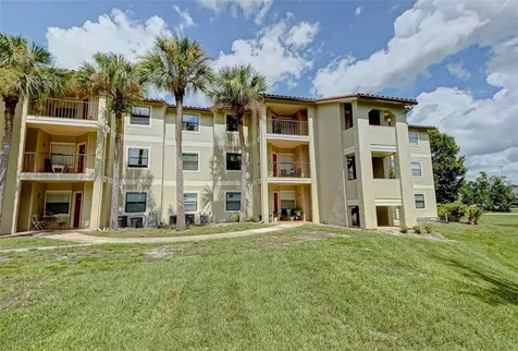 3038 Parkway Boulevard Kissimmee FL 34747
