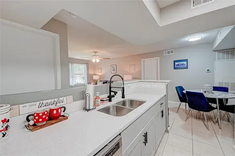 3038 Parkway Boulevard Kissimmee FL 34747