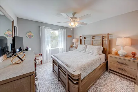 3038 Parkway Boulevard Kissimmee FL 34747